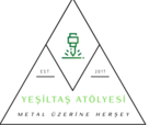 Yeşiltaş Atölyesi
